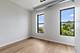 805 N Milwaukee Unit 4N, Chicago, IL 60642