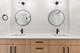 805 N Milwaukee Unit 4N, Chicago, IL 60642