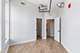 805 N Milwaukee Unit 4N, Chicago, IL 60642