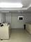 5205 W Drummond Unit 1, Chicago, IL 60639