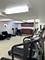 5205 W Drummond Unit 1, Chicago, IL 60639