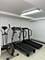 5205 W Drummond Unit 1, Chicago, IL 60639