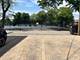 5205 W Drummond Unit 1, Chicago, IL 60639