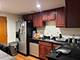 5205 W Drummond Unit 1, Chicago, IL 60639