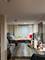 5205 W Drummond Unit 1, Chicago, IL 60639