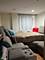 5205 W Drummond Unit 1, Chicago, IL 60639
