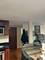 5205 W Drummond Unit 1, Chicago, IL 60639