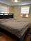 5205 W Drummond Unit 1, Chicago, IL 60639