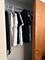 5205 W Drummond Unit 1, Chicago, IL 60639