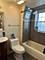 5205 W Drummond Unit 1, Chicago, IL 60639