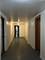 5205 W Drummond Unit 1, Chicago, IL 60639