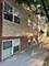 5205 W Drummond Unit 1, Chicago, IL 60639