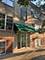 5205 W Drummond Unit 1, Chicago, IL 60639