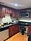 5205 W Drummond Unit 1, Chicago, IL 60639