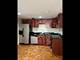 5205 W Drummond Unit 1, Chicago, IL 60639