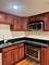 5205 W Drummond Unit 1, Chicago, IL 60639