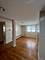 5205 W Drummond Unit 1, Chicago, IL 60639