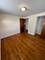 5205 W Drummond Unit 1, Chicago, IL 60639