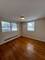 5205 W Drummond Unit 1, Chicago, IL 60639