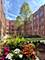 1337 W Estes Unit 2A, Chicago, IL 60626
