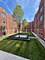1337 W Estes Unit 2A, Chicago, IL 60626
