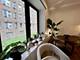 1337 W Estes Unit 2A, Chicago, IL 60626