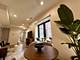 1337 W Estes Unit 2A, Chicago, IL 60626