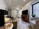1337 W Estes Unit 2A, Chicago, IL 60626