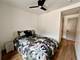 1337 W Estes Unit 2A, Chicago, IL 60626