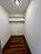 1337 W Estes Unit 2A, Chicago, IL 60626