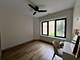 1337 W Estes Unit 2A, Chicago, IL 60626