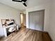 1337 W Estes Unit 2A, Chicago, IL 60626