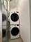 1337 W Estes Unit 2A, Chicago, IL 60626