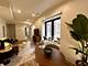 1337 W Estes Unit 2A, Chicago, IL 60626