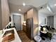 1337 W Estes Unit 2A, Chicago, IL 60626