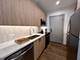 1337 W Estes Unit 2A, Chicago, IL 60626