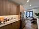 1337 W Estes Unit 2A, Chicago, IL 60626