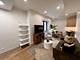 1337 W Estes Unit 2A, Chicago, IL 60626