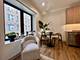 1337 W Estes Unit 2A, Chicago, IL 60626
