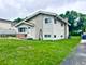 622 N Wisconsin, Villa Park, IL 60181