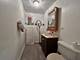 622 N Wisconsin, Villa Park, IL 60181
