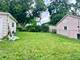 622 N Wisconsin, Villa Park, IL 60181