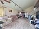 622 N Wisconsin, Villa Park, IL 60181