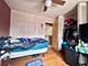 622 N Wisconsin, Villa Park, IL 60181