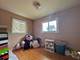 622 N Wisconsin, Villa Park, IL 60181