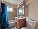 622 N Wisconsin, Villa Park, IL 60181
