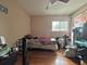 622 N Wisconsin, Villa Park, IL 60181