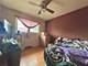 622 N Wisconsin, Villa Park, IL 60181