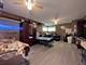 622 N Wisconsin, Villa Park, IL 60181