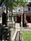 2724 W Flournoy, Chicago, IL 60624